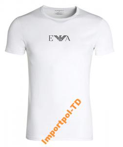 Emporio Armani koszulka t-shirt NEW 2015  XL