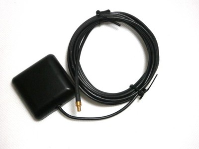 ANTENA GPS ACTIVE CABLE WIRELESS