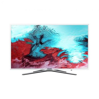 Samsung UE55K5510 telewizor Smart TV FullHD WiFi