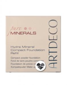 Artdeco Puder mineralny - wkład 40