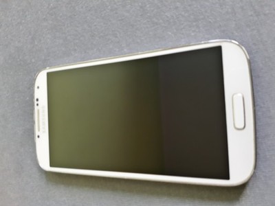 Samsung Galaxy S4 GT-I9505 Bez Simlocka