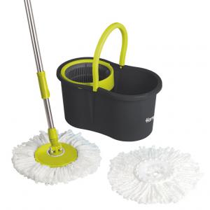 4Home Rapid Clean mop - 5660927671 - oficjalne archiwum Allegro