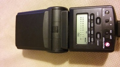 Lampa Tumax DPT-386 AFZ Sony