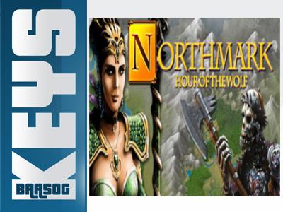 NORTHMARK: HOUR OF THE WOLF STEAM GIFT AUTO FIRMA