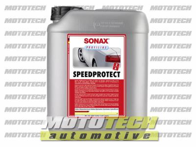 SONAX | Speed Protect 1L