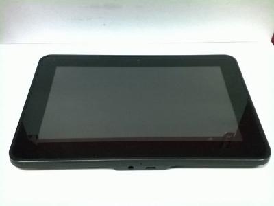 TABLET ALCATEL ONE TOUCH EVO 7 LOOMBARD