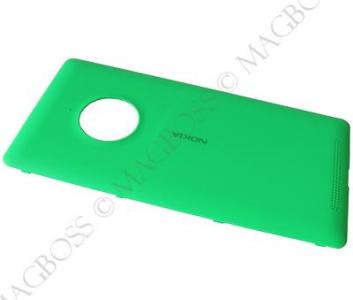 Oryginalna Klapka baterii Nokia Lumia 830