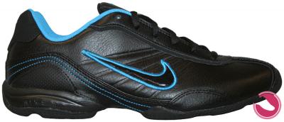 Nike Air Affect IV Leather (147 003) 9,5 US 43 EUR - 2380120836 - oficjalne  archiwum Allegro
