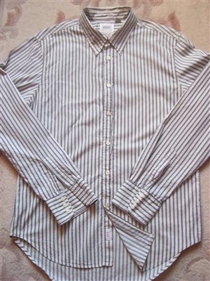 Guess by Marciano koszula M koł.42cm