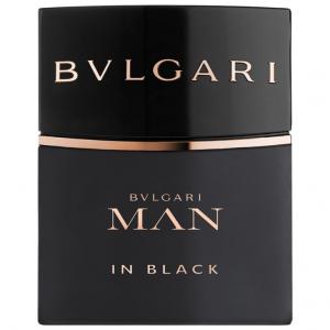 BVLGARI MAN IN BLACK- woda perfumowana 100ml spray