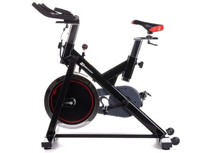 ROWER SPININGOWY HS-075IC FUSION HOP-SPORT 120kg