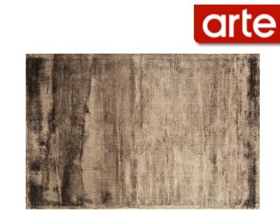 Dywan Dolce Taupe 200 x 300 | ARTE