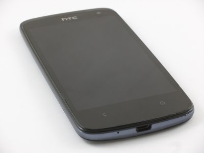 HTC DESIRE 500 DUAL SIM GWARANCJA SKLEP