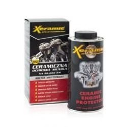 Xeramic Ceramiczna ochrona silnika 500 ml