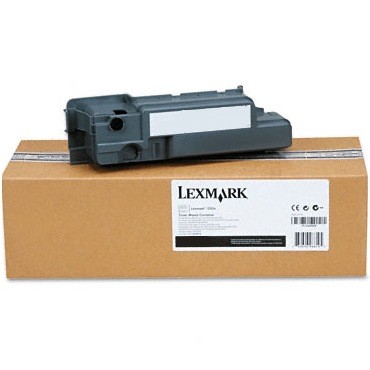Pojemnik na zużyty toner Lexmark C734X77G