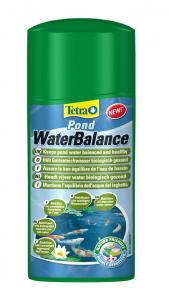 Tetra Pond WaterBalance 250ml - Water Balance