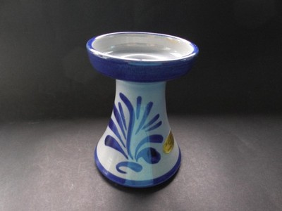 Ceramiczny świecznik KERAMIK