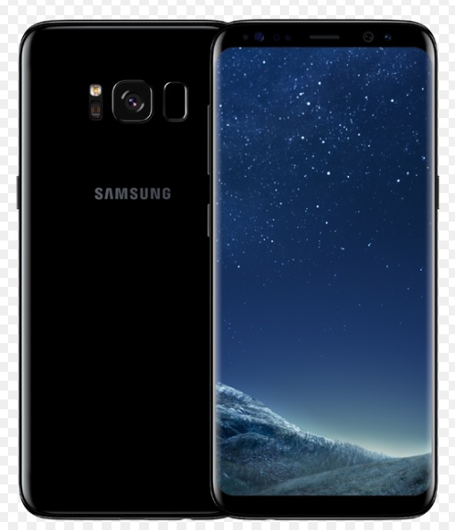 Samsung Galaxy S8 cena 2200 PLN - 7046061841 - oficjalne archiwum Allegro