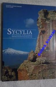 Sycylia - Danzuso Veggi - album