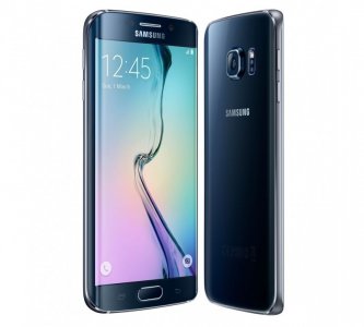 Samsung Galaxy S6 Edge Plus SM-G928F 32GB Czarny