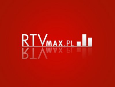 Audio-Technica ATH-A700x - RTVmax Łódź