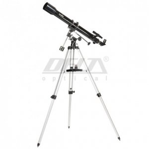 Teleskop BK 70 9EQ1 Sky-Watcher HIT ALLEGRO! - 6353524251 - oficjalne  archiwum Allegro