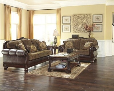 Wypoczynek stylowy Meble Amerykańskie,stylowa sofa