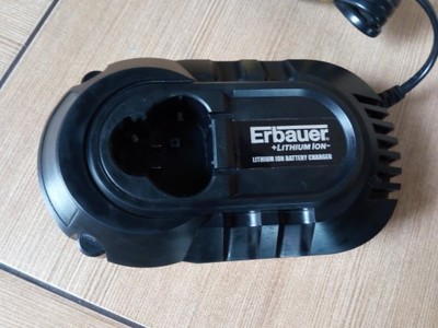 ADOWARKA ERBAUER ERP245CHR 10 8V 12V 6905148025 oficjalne