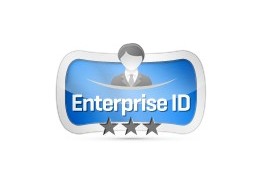 Certfikat CERTUM EnterpriseID - szyfrowanie poczty