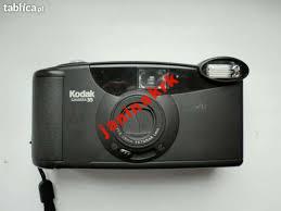 Okazja unikatowy  Kodak KE 20 !!!