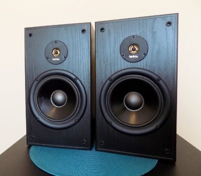 Infinity reference sale 11 mk2