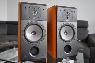 JMLab Electra 906 Speakers Someone In My Hood Decided To Toss They Work  Perfectly And Sound Great Condition Anyone Have Any Details On These?  R/audiophile | xn--90absbknhbvge.xn--p1ai:443