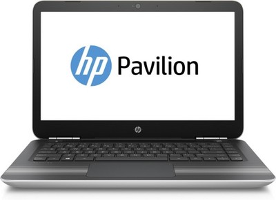 Laptop HP Pavilion 14 FHD Intel i5-6200U 256GB SSD