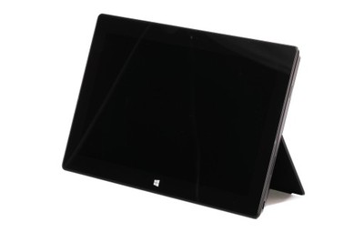 Tablet Surface Pro 2 256GB 8GB RAM + Rysik