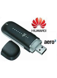 MODEM USB HUAWEI E3131 AREO 2