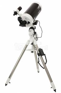 Teleskop Sky-Watcher MAK 180/2700 EQ5 GT CHORZÓW