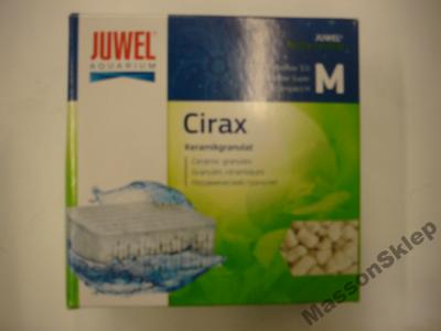 JUWEL CIRAX-wkład ceramiczny Bioflow 3.0/ compact