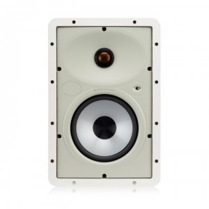 Monitor Audio WT165 - dealer Szczecin