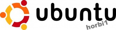 Ubuntu 16.04.1 PL DVD - NAJNOWSZY