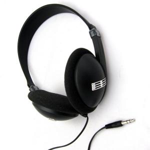 Słuchawki stereo headset Sony PlayStation PS Vita