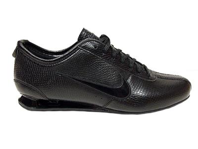 Nike Shox Rivalry 316317 020 - r. 40 - TopSport - 3509561351 - oficjalne  archiwum Allegro