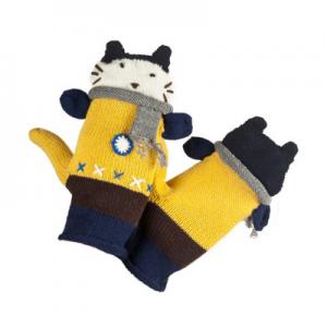 Rękawiczki SOXO kotek