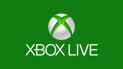 Xbox Live Gold Trial - 14 dni