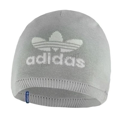 CZAPKA ZIMOWA ADIDAS ORIGINALS TREFOIL NJUSport