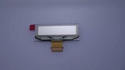 Oryginalny LCD Wyświetlacz Zewnętrzny F100 FV23%