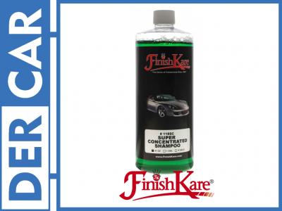 Finish Kare #118 Super Concentrated Shampoo 917ml