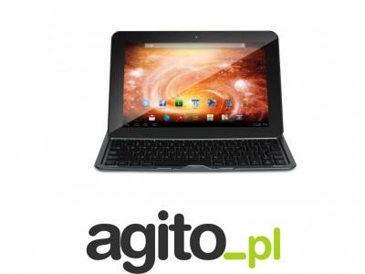 Tablet GoClever Orion 102 10.1'' IPS QUAD 16GB