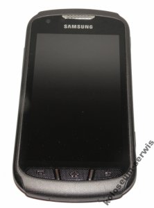 Samsung XCOVER 2