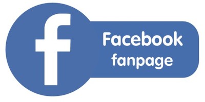 Ponad 6700 realnych fanów FACEBOOK FANPAGE FB LIKE