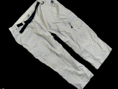 KARRIMOR__ OUTDOORS SPODENKI PASEK____ XL